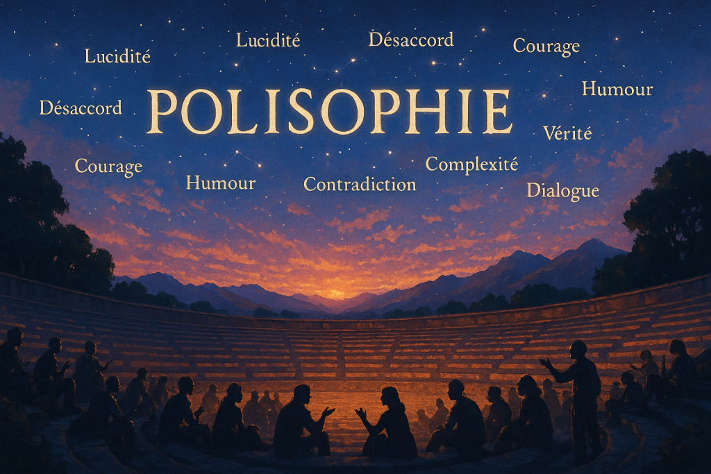 Polisophie chatgpt image 28 août 2025, 18 01 43