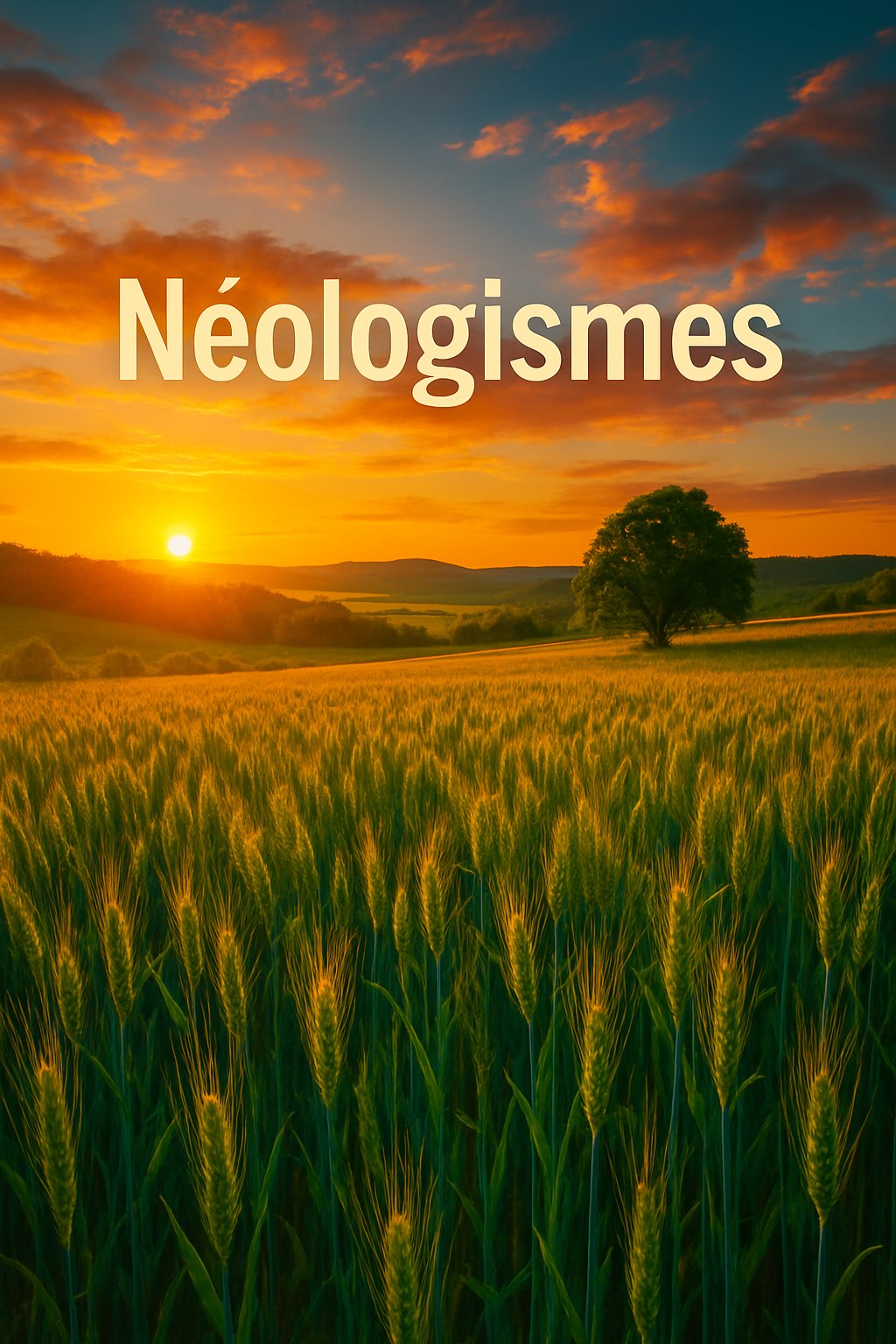 neologisme hauteur
