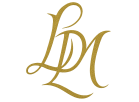 ldm v2