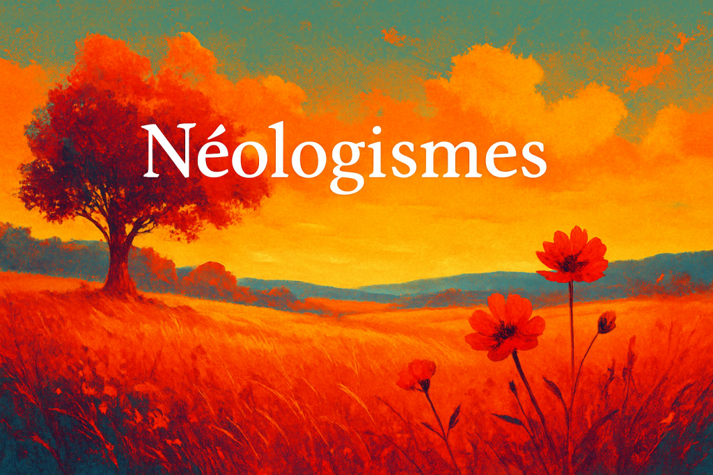 neologisme
