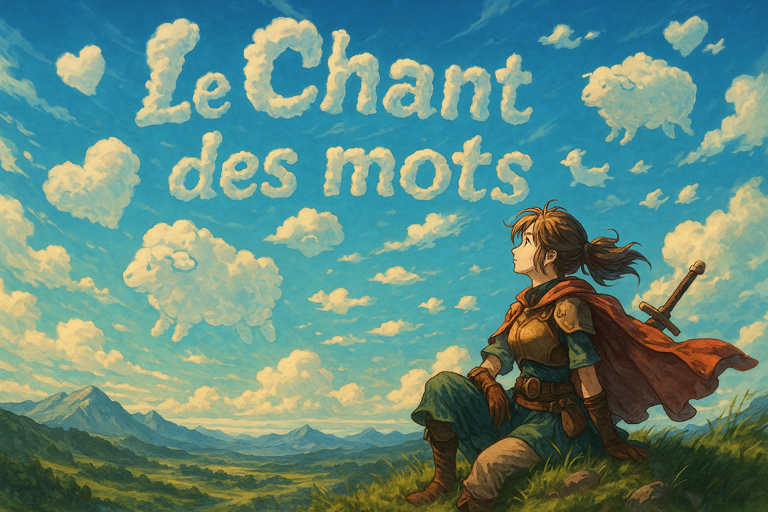 1083b2a9 7703 42c6 b3ed b634b90bf712.png