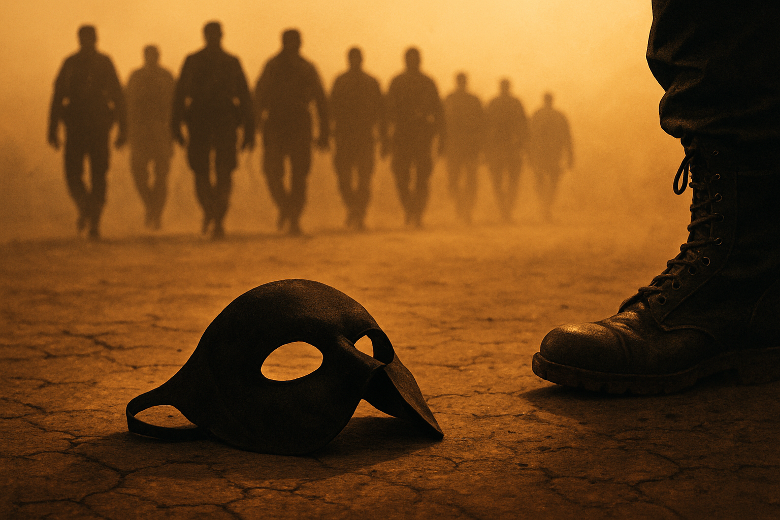 25874385 1111 4482 8554 d670f4c7b0b6.png