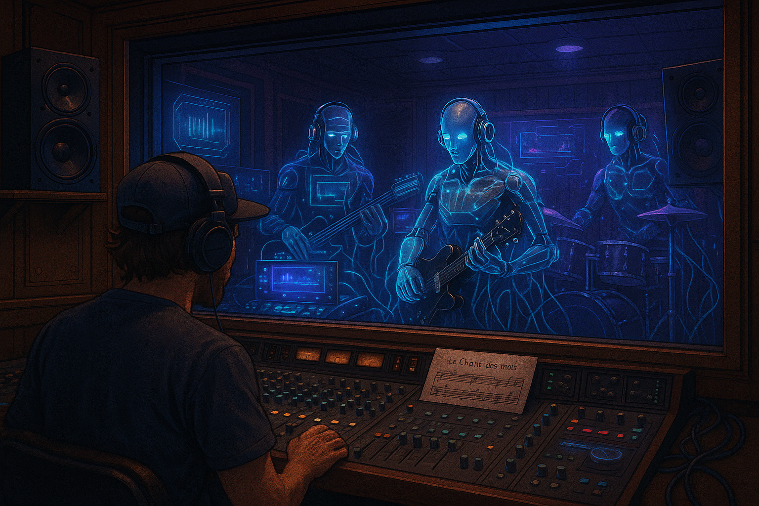 2efedef9 8c04 4f94 bc1e 8779cf945f38.png