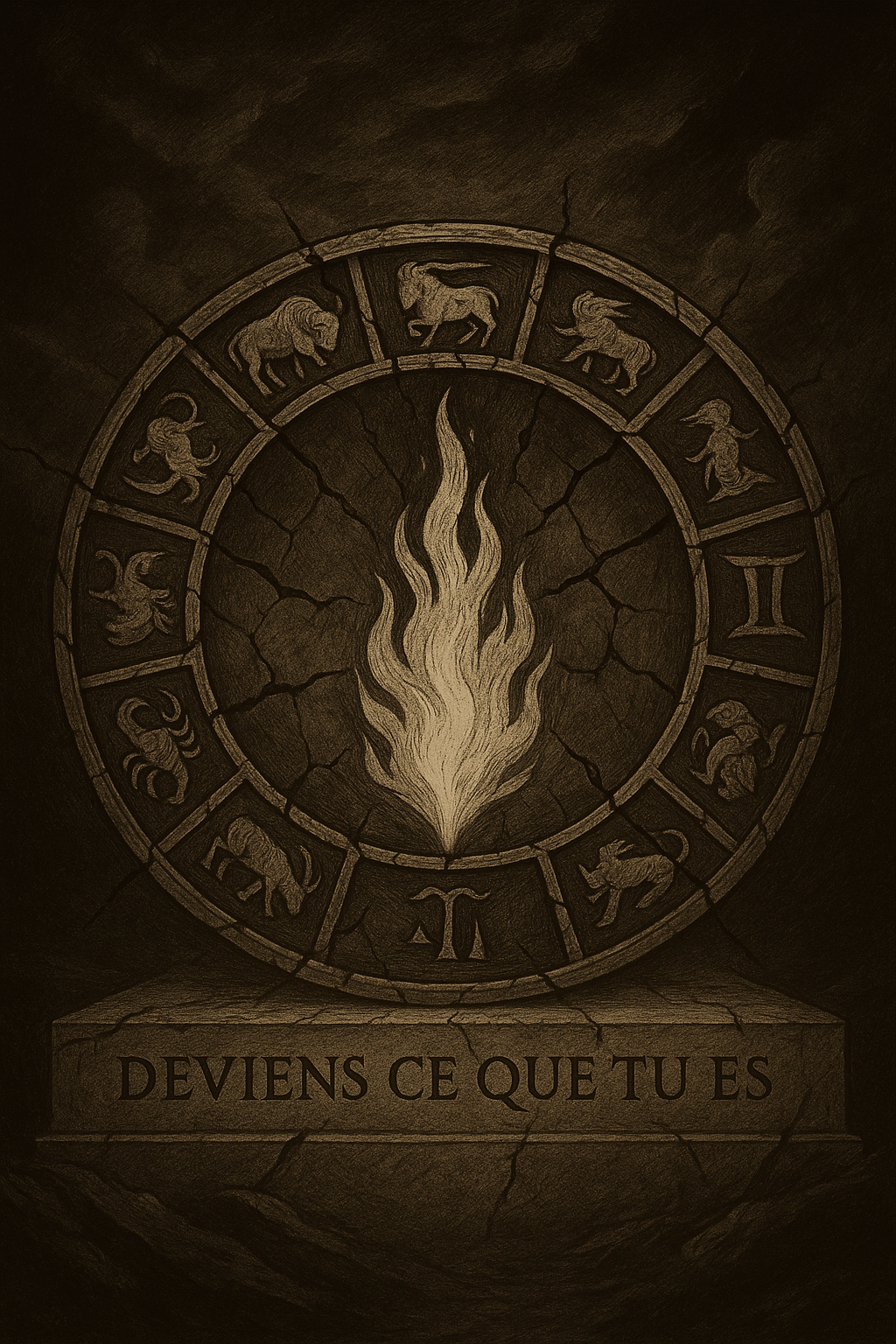 38466e23 ec7f 4244 8a0c 8582a8bdd861.png