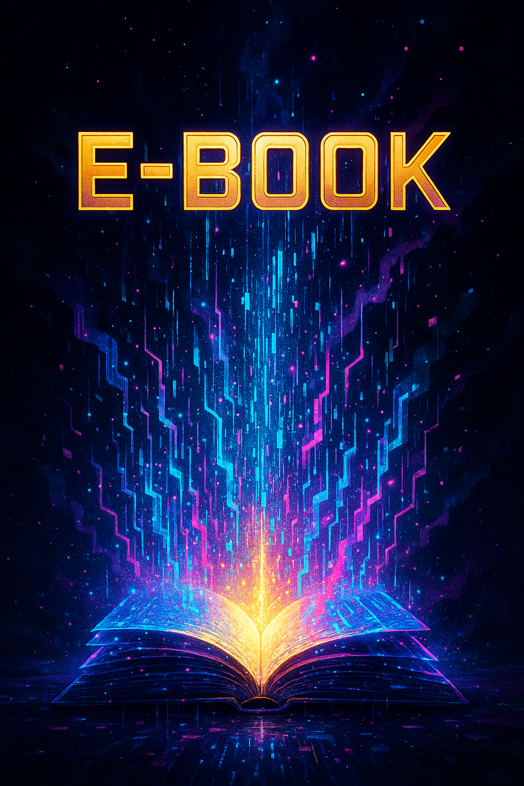 Services e book image