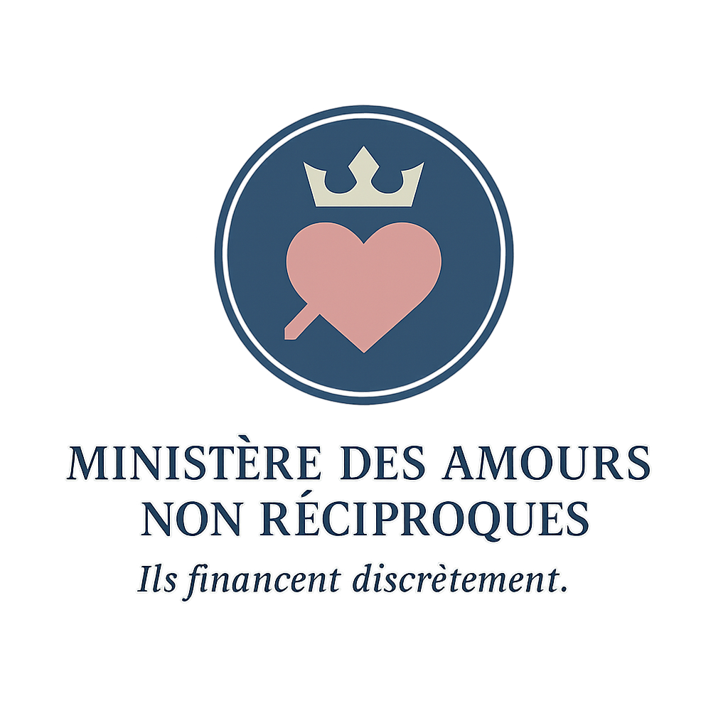Poésie amour perdu