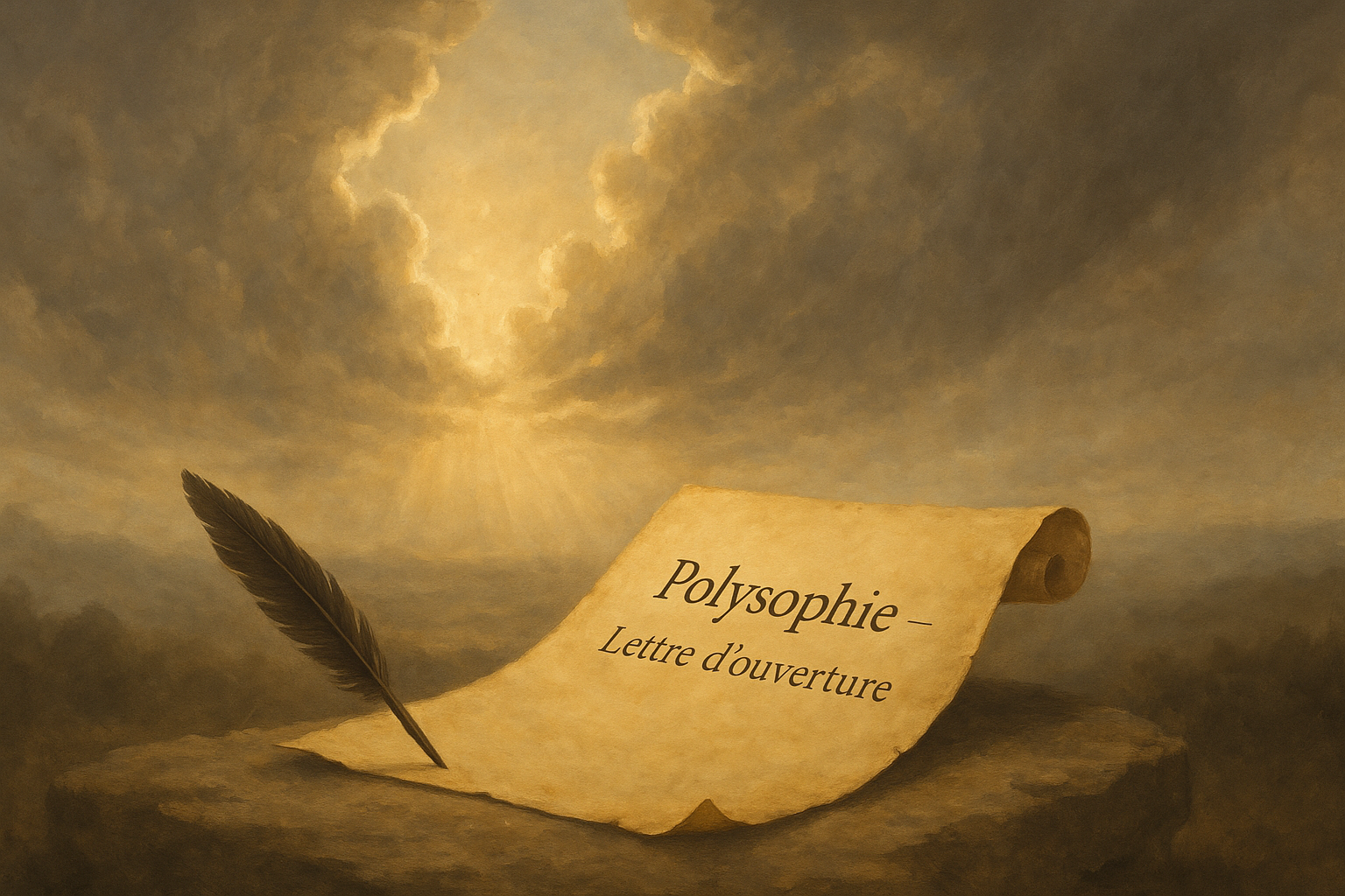 c9adc169 eac7 49a6 b9f0 3562994730b1.png