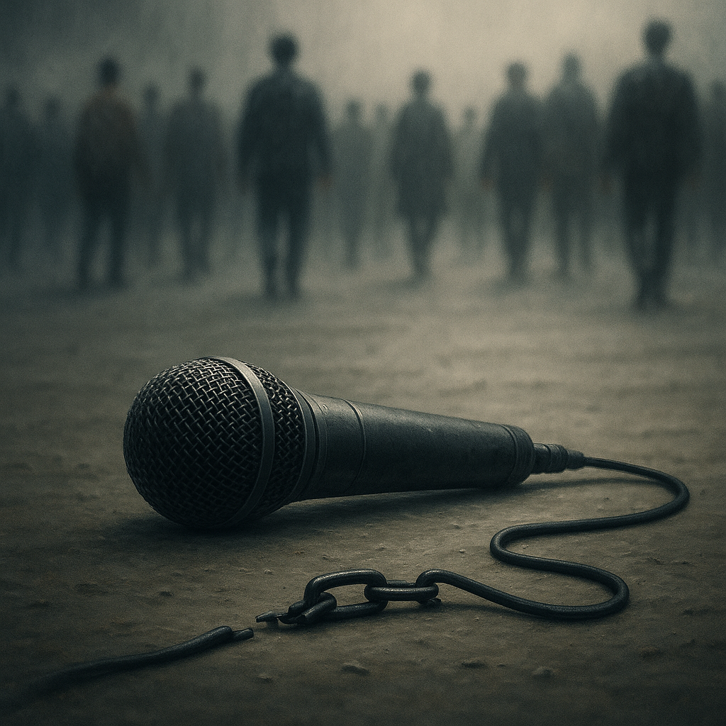 cf4b1533 6eee 4938 8bbf b6c9dfd0d83c.png