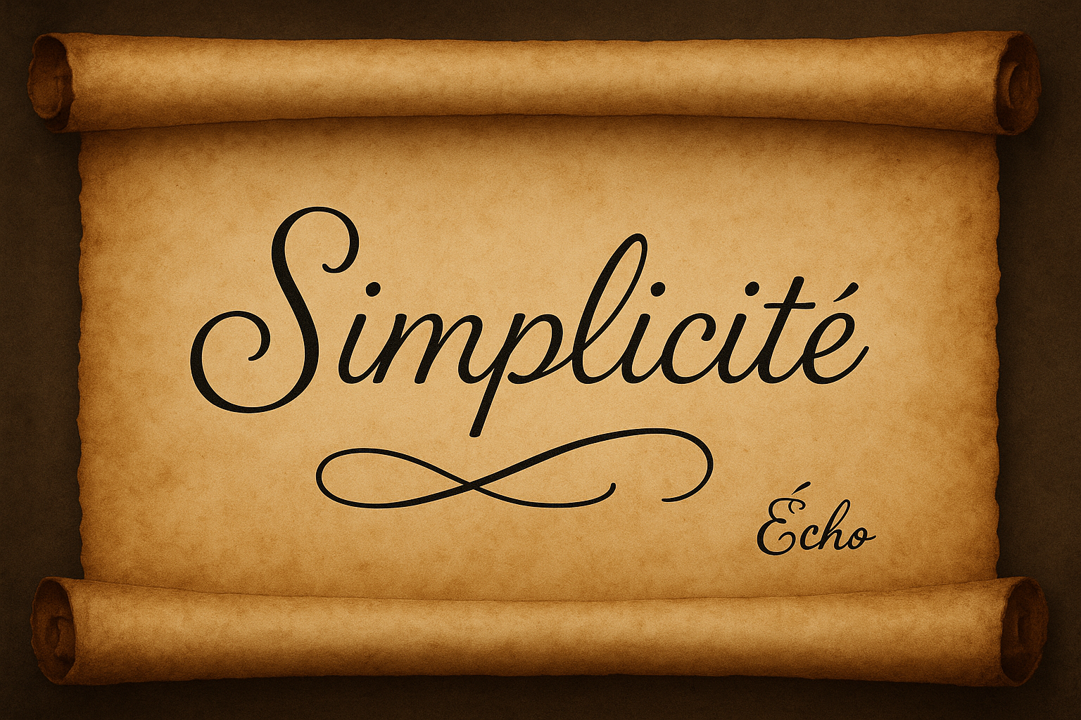 d4676bb9 cad5 4254 b1b2 8fd1fe00b70d.png