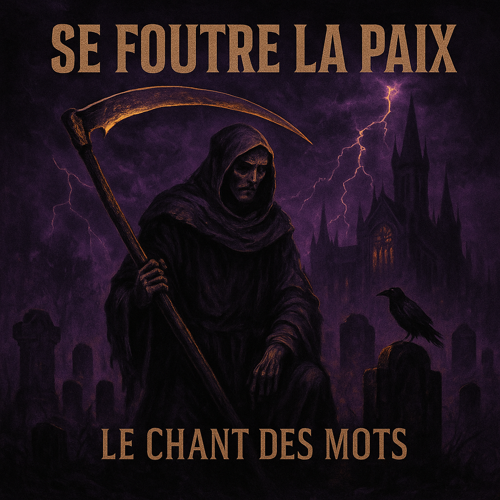 0109435d 5cfa 4053 9722 186f624e6f94.png