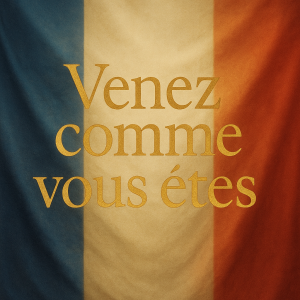 Dictionnaire 08a67a42 4ea0 42cd abb0 20ac4be25ae9.png