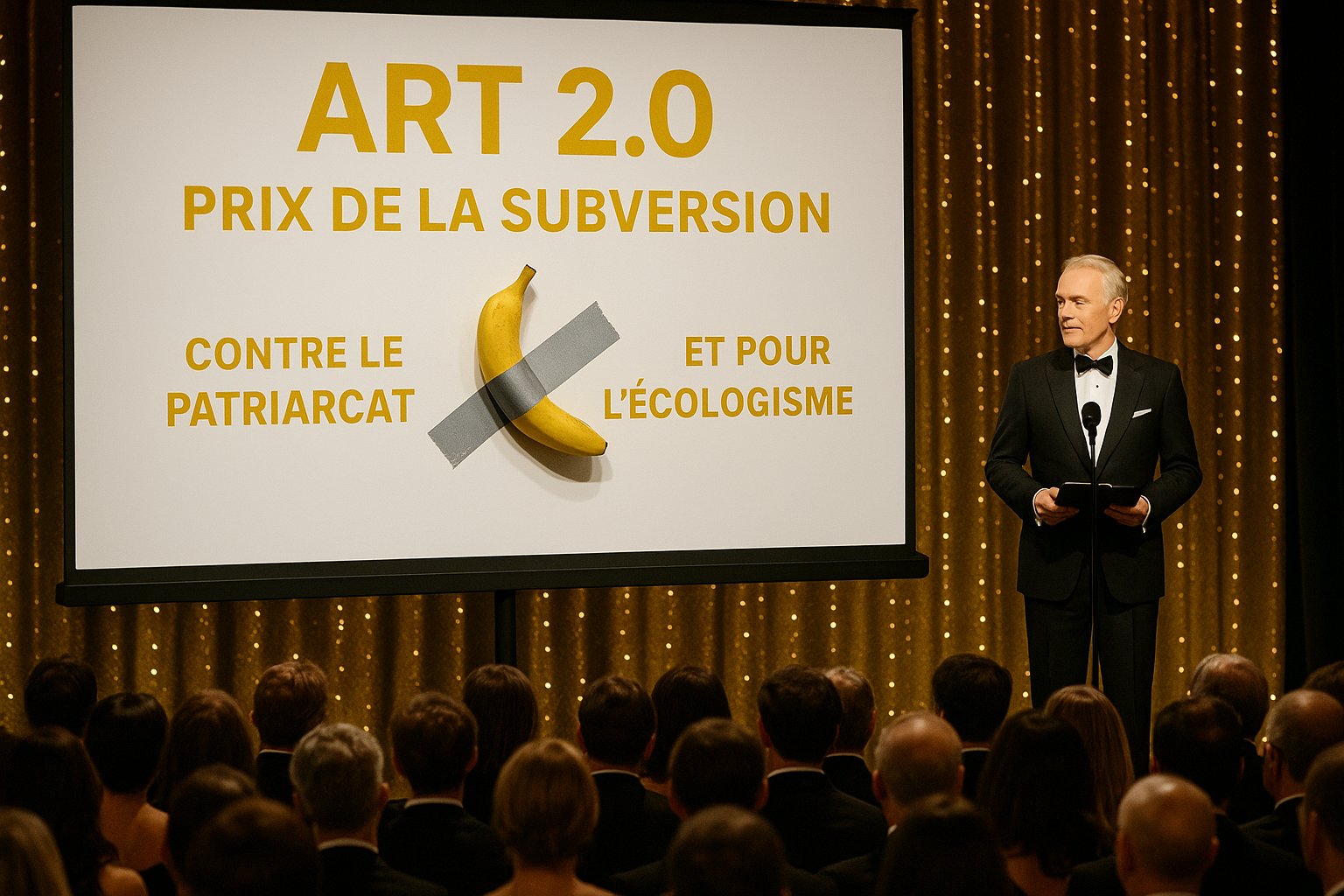 11d279c4 7901 471e 9d34 315a1115f35d.png