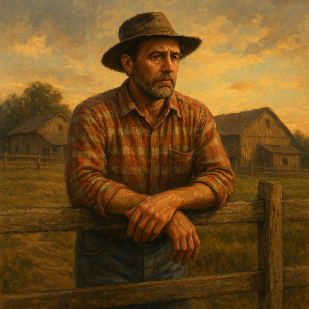 1a641295 5216 4d73 8eb0 c871b6c46423.png