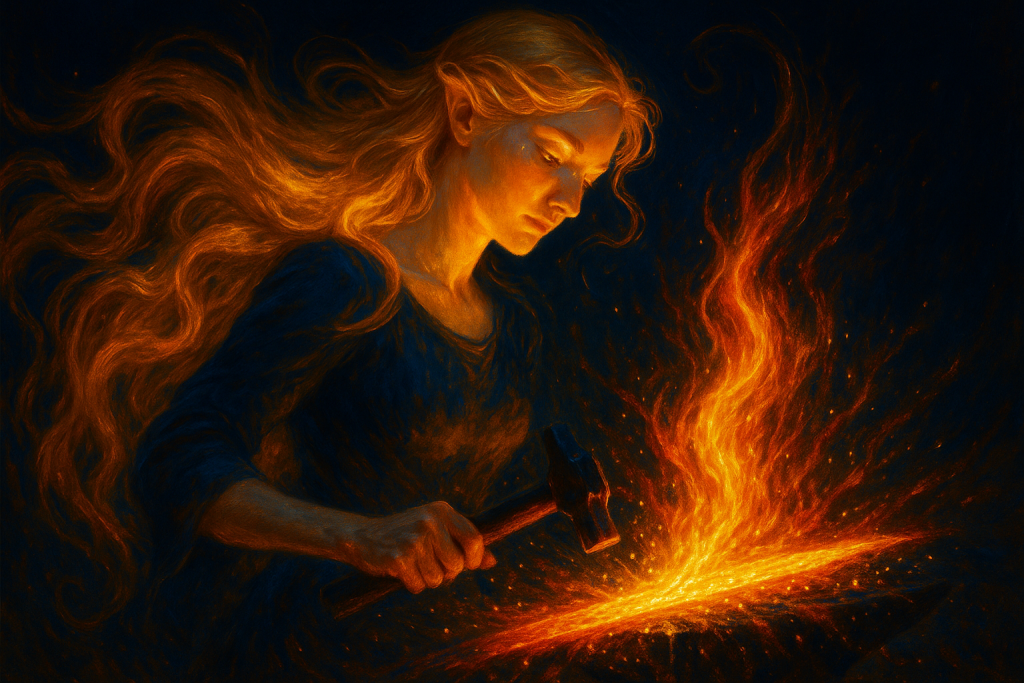 1c95dba5 5fcd 4f30 8f70 9e9941756466.png