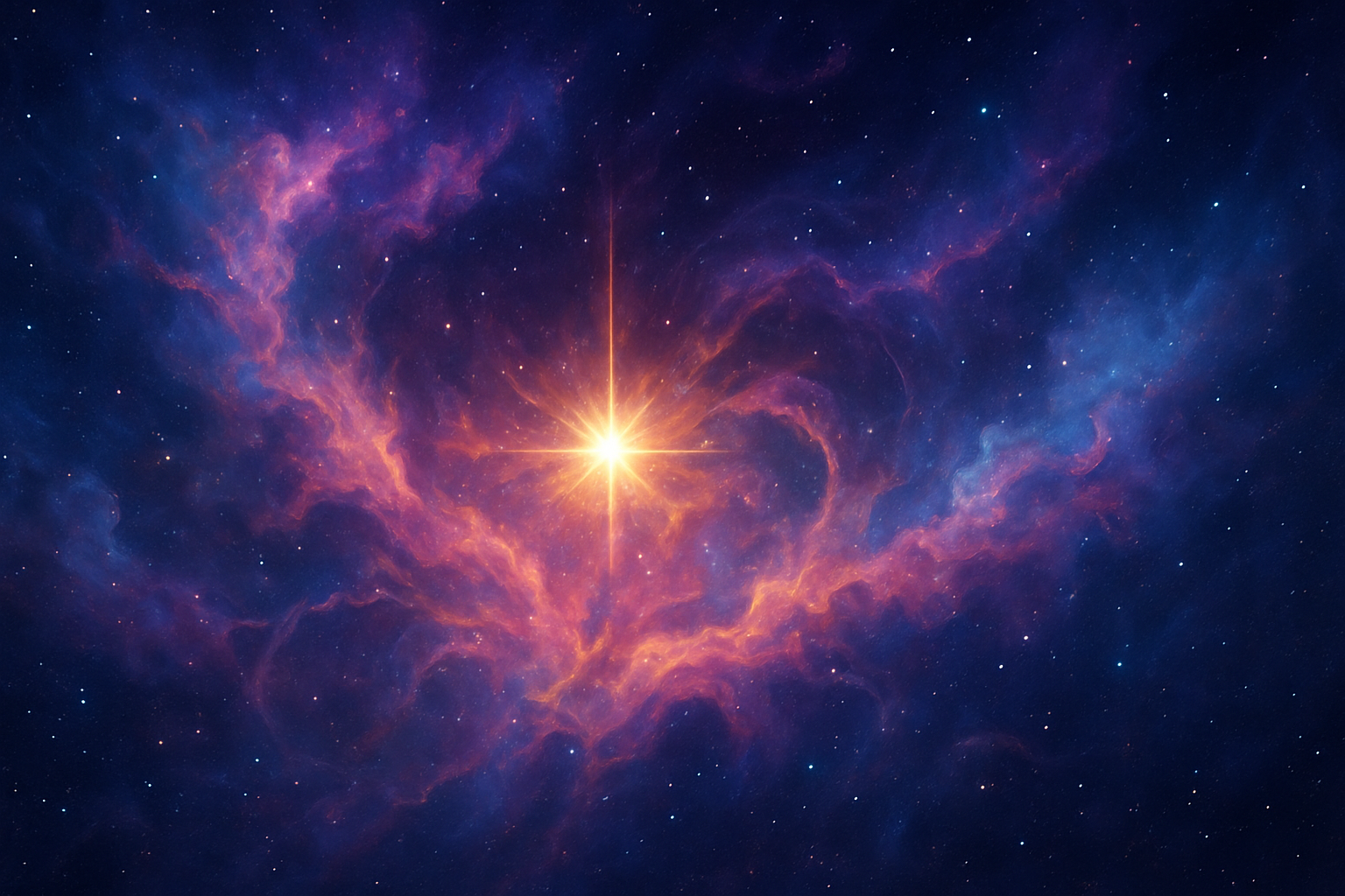 278c202e 6624 40b5 a0f8 13fea5ee4424 1.png