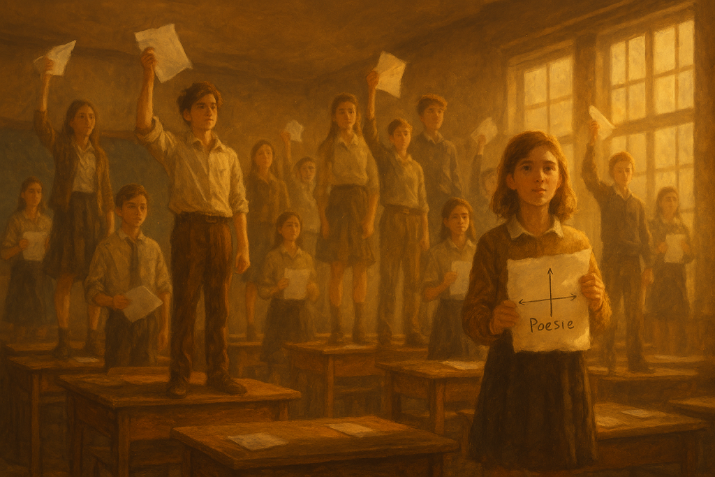 29962325 ed61 487d ac4a 2ea671a89399.png