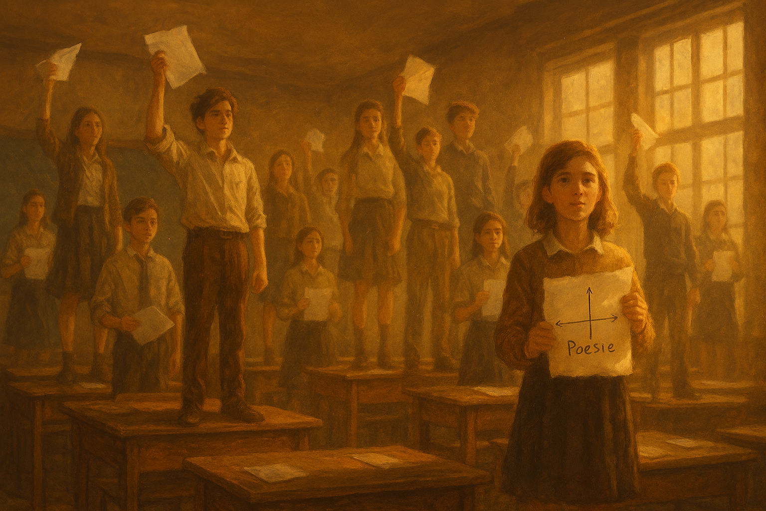 29962325 ed61 487d ac4a 2ea671a89399.png