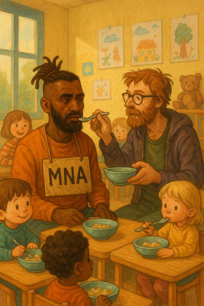 2ceadf14 254d 4049 a107 32d16b76b6b3.png