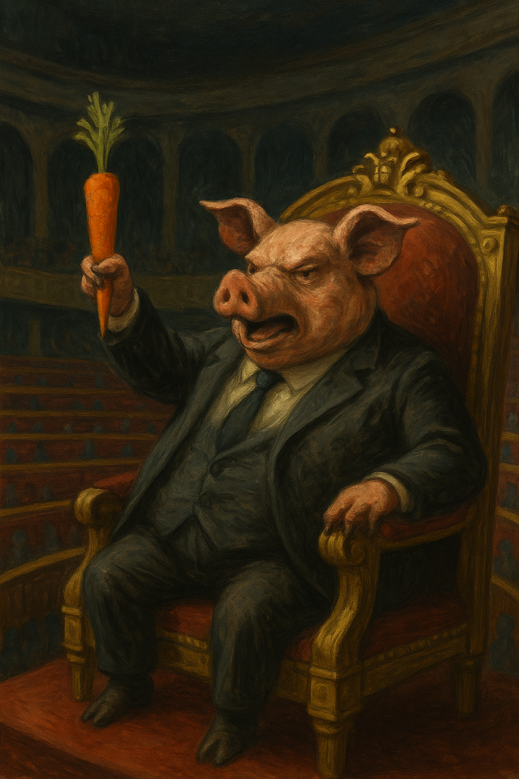 3c2d2e9b d5f5 476f 838d 9a9c4e4427fb.png