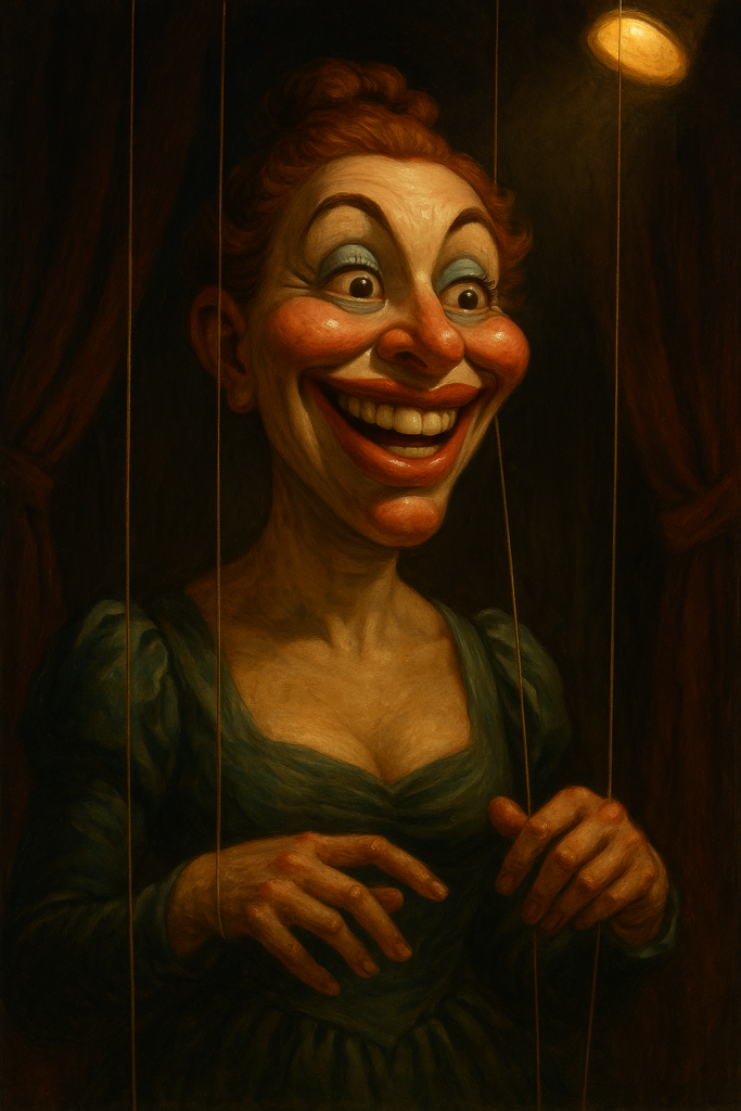 457bbb94 059b 49e0 850b 520e2f539108.png