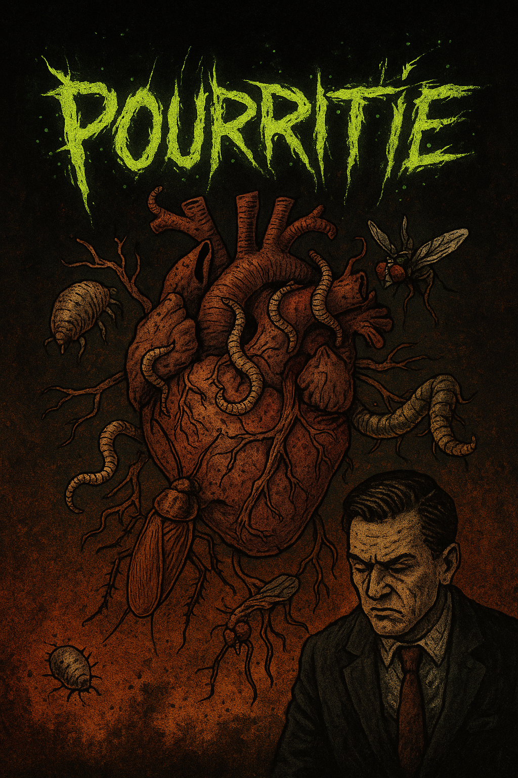 485db14f 63f9 4441 bced 50f11840800d.png