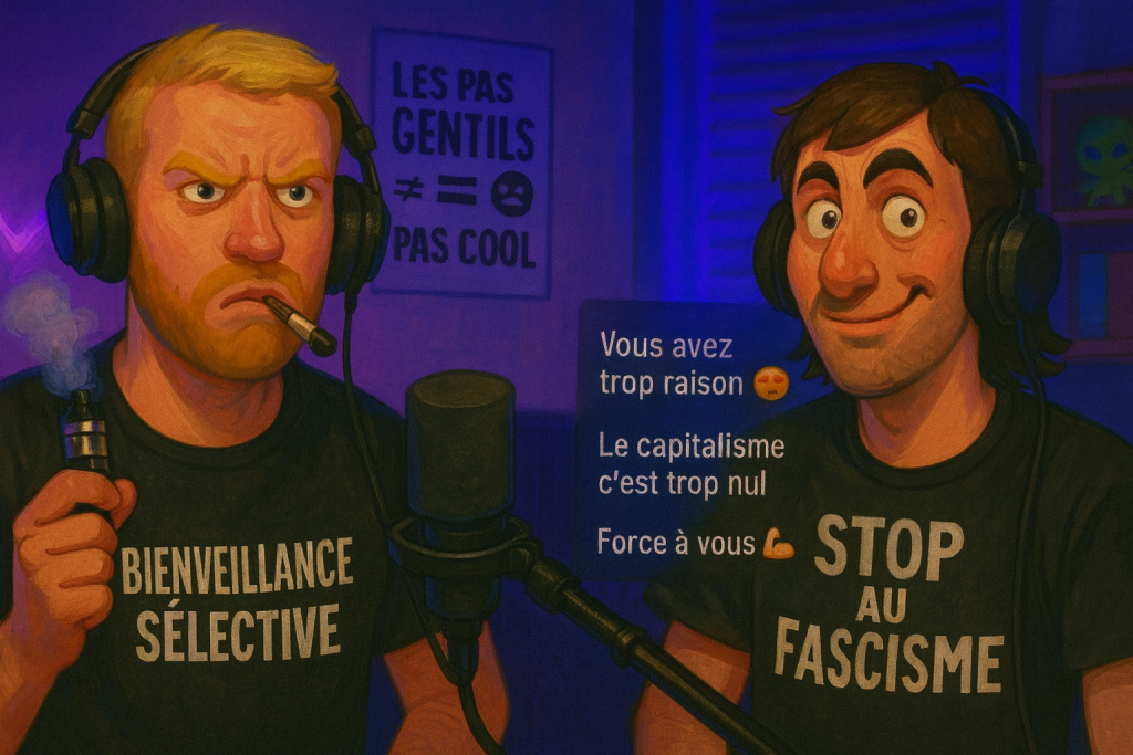 4e1c4031 fa87 4d20 b01f 4207075ab785.png