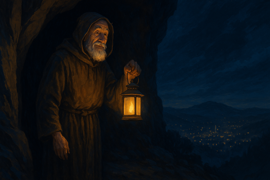 5843c3a4 f3e5 4dd8 a8c8 1bdb0a2ac036.png