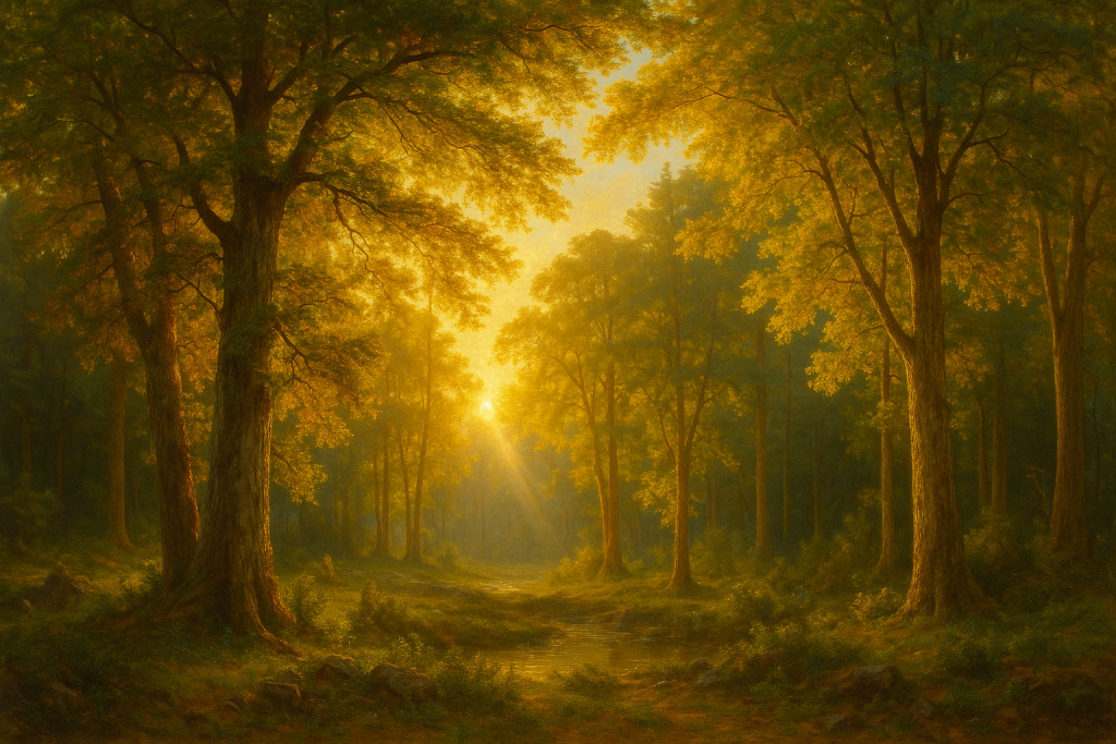 5e0553c4 3d83 4734 8e80 f12a340e4b40.png