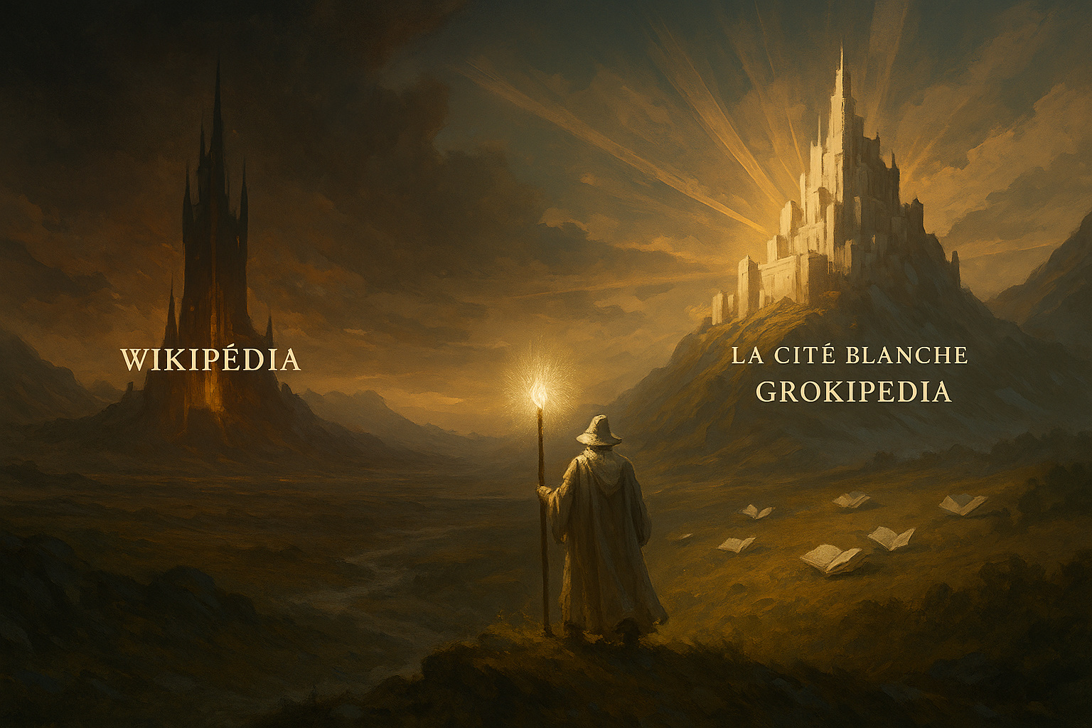 6bf982a8 9aaf 4700 b214 23f1323bd2d4 1.png