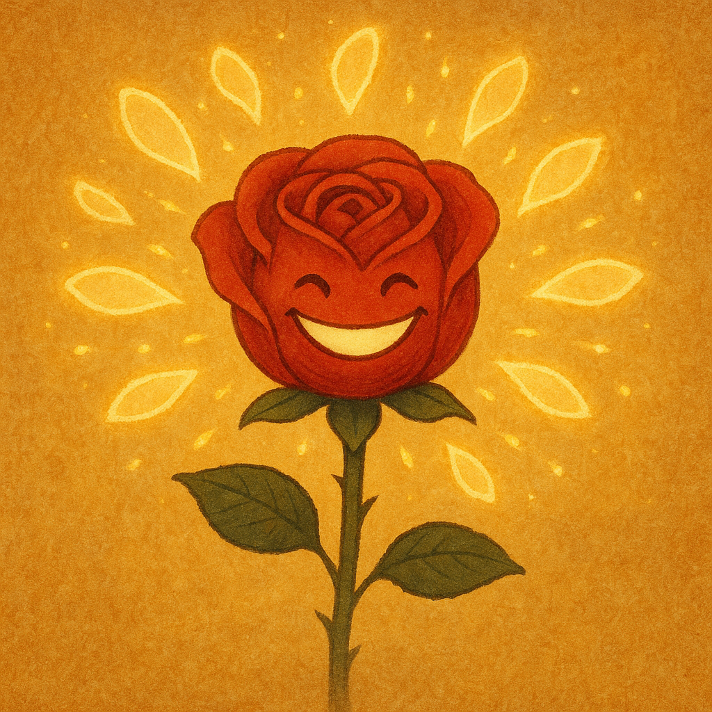 6c7cc4a6 6176 4a05 8778 edd1a2e79fbc.png