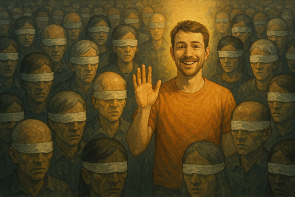 71b6cf3f 6864 48fa 815e 7ad0cb096d61.png