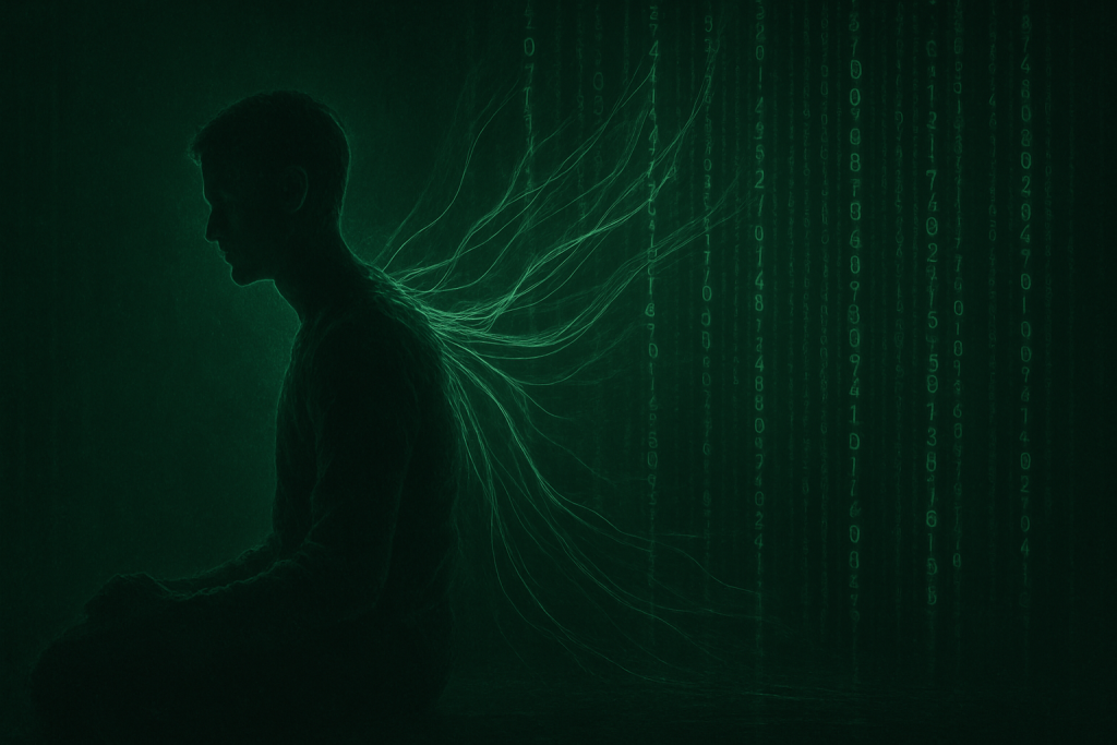 726d3459 993e 4606 bd82 c1b8112033c8 1.png