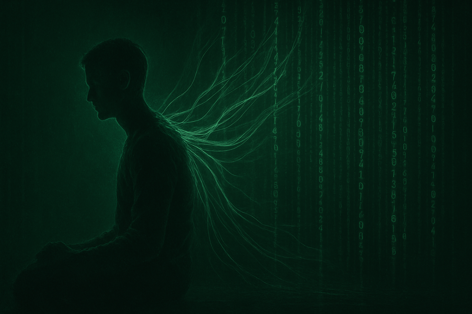 726d3459 993e 4606 bd82 c1b8112033c8 1.png