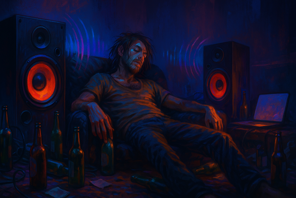 78fad115 fda6 49e9 bcef c8d287567d51.png