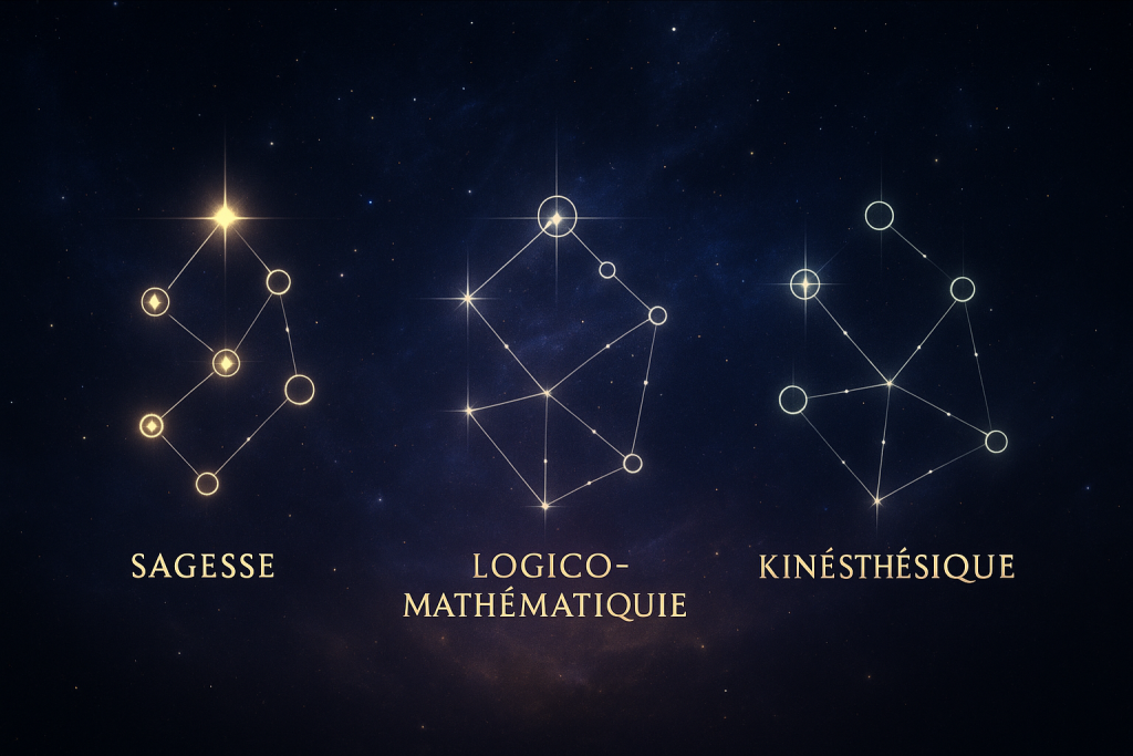 7c0e7366 5ecd 4d7d 866a 1c2552f50b31.png