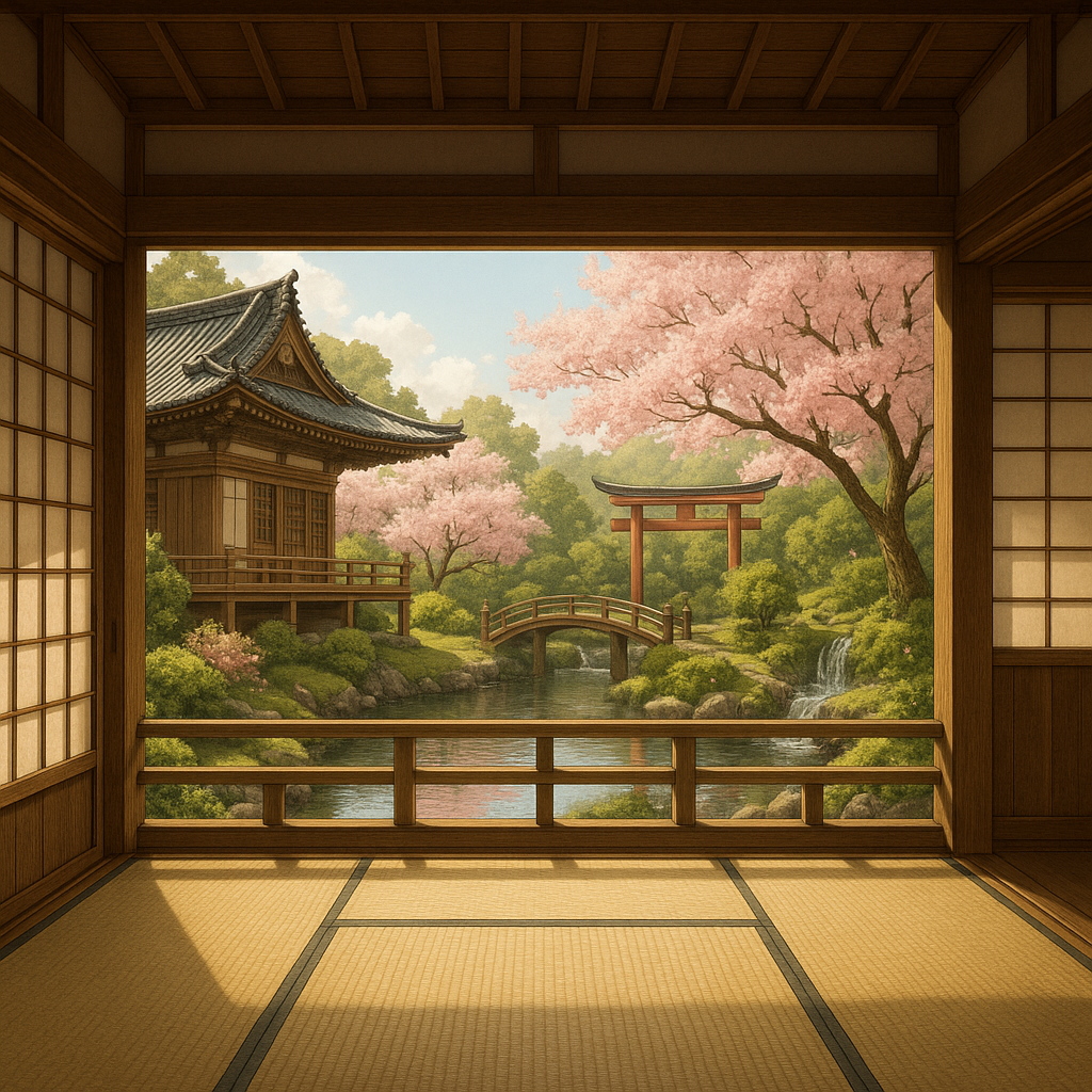 97275f42 b105 47b8 93bd efbf9f275604.png