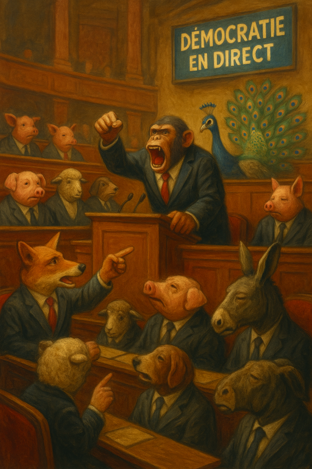 97fcdc54 19ef 49ae a682 c3100227900c.png