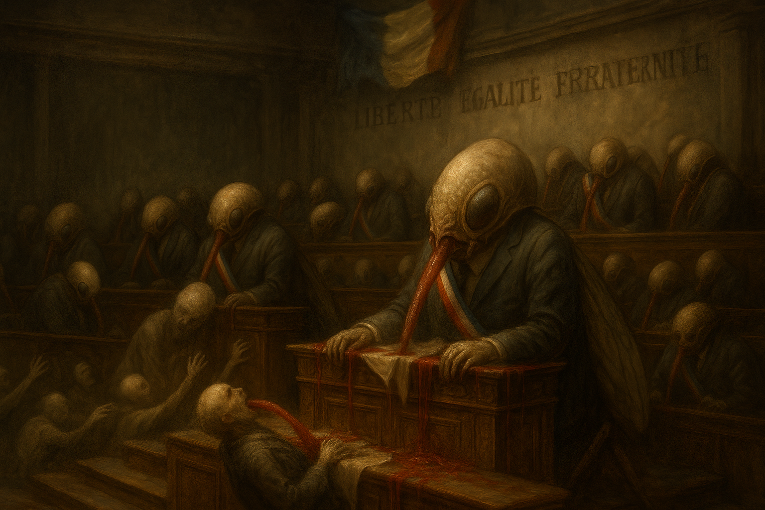 a162005c 47ea 45bd 87fc 45c92290a6a3.png