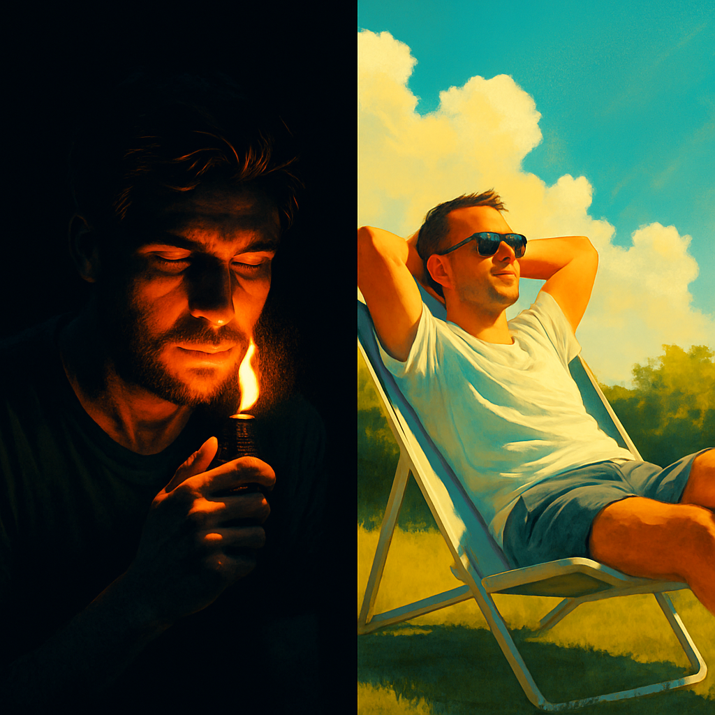 a3341d7a 35a3 4fd9 8e00 a26a6b5fa1c2.png