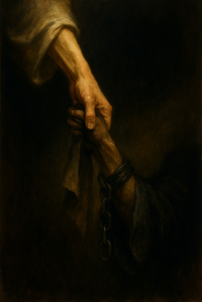 ad0f8ce3 8a17 481b b16c 32927683414a.png