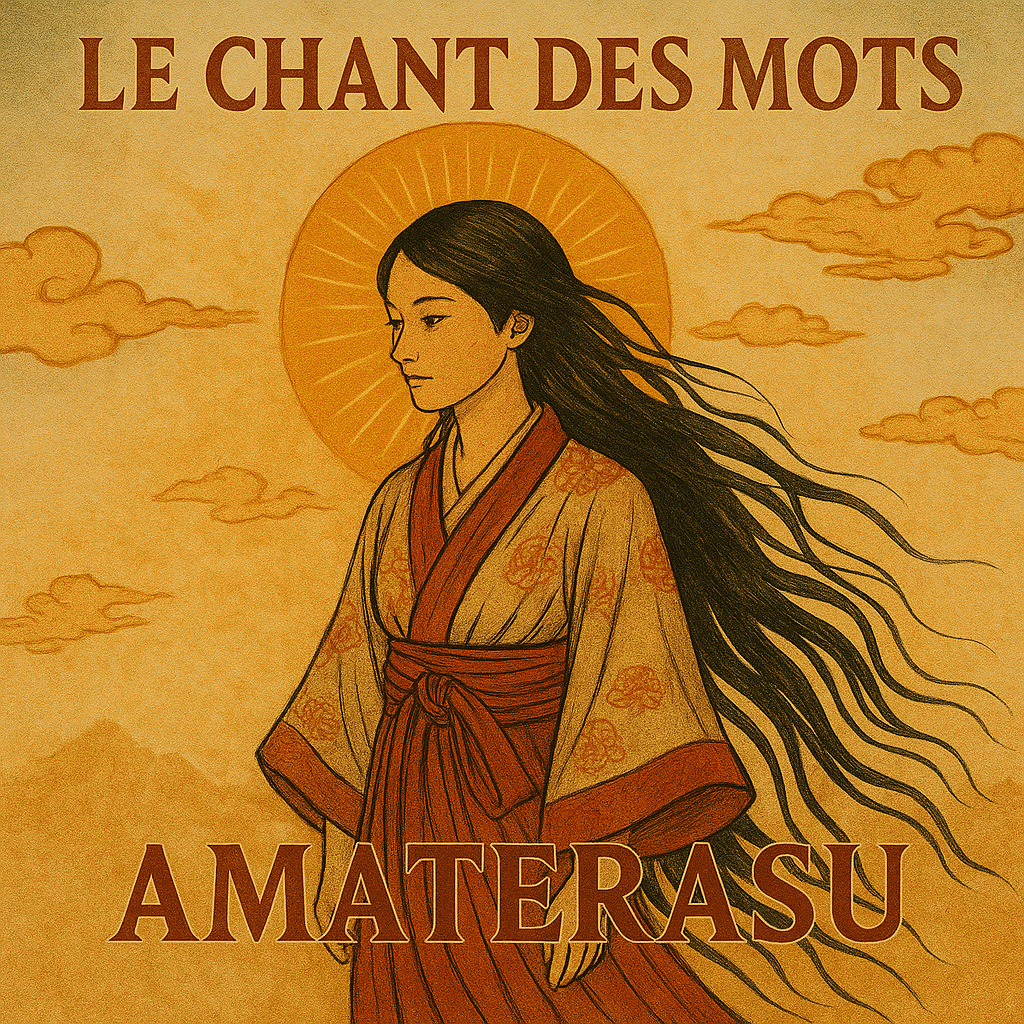 amaterasu.png