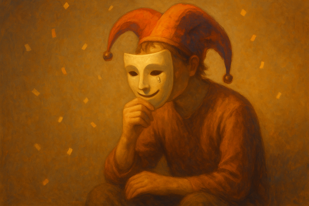 b79464fd d526 4e87 9cb4 acb37c63fc00 1.png