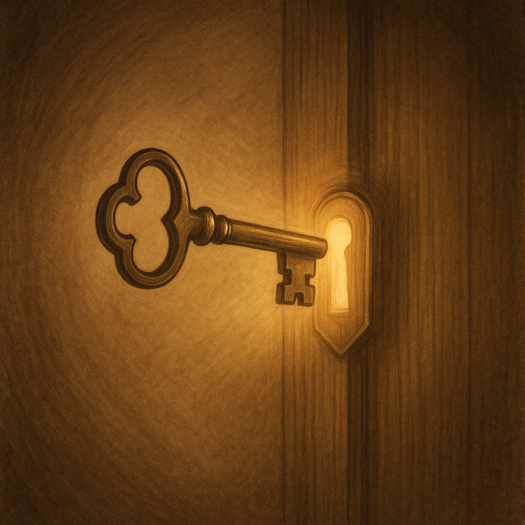 b98557e6 0ac2 4a23 a94b 58e386f97540.png