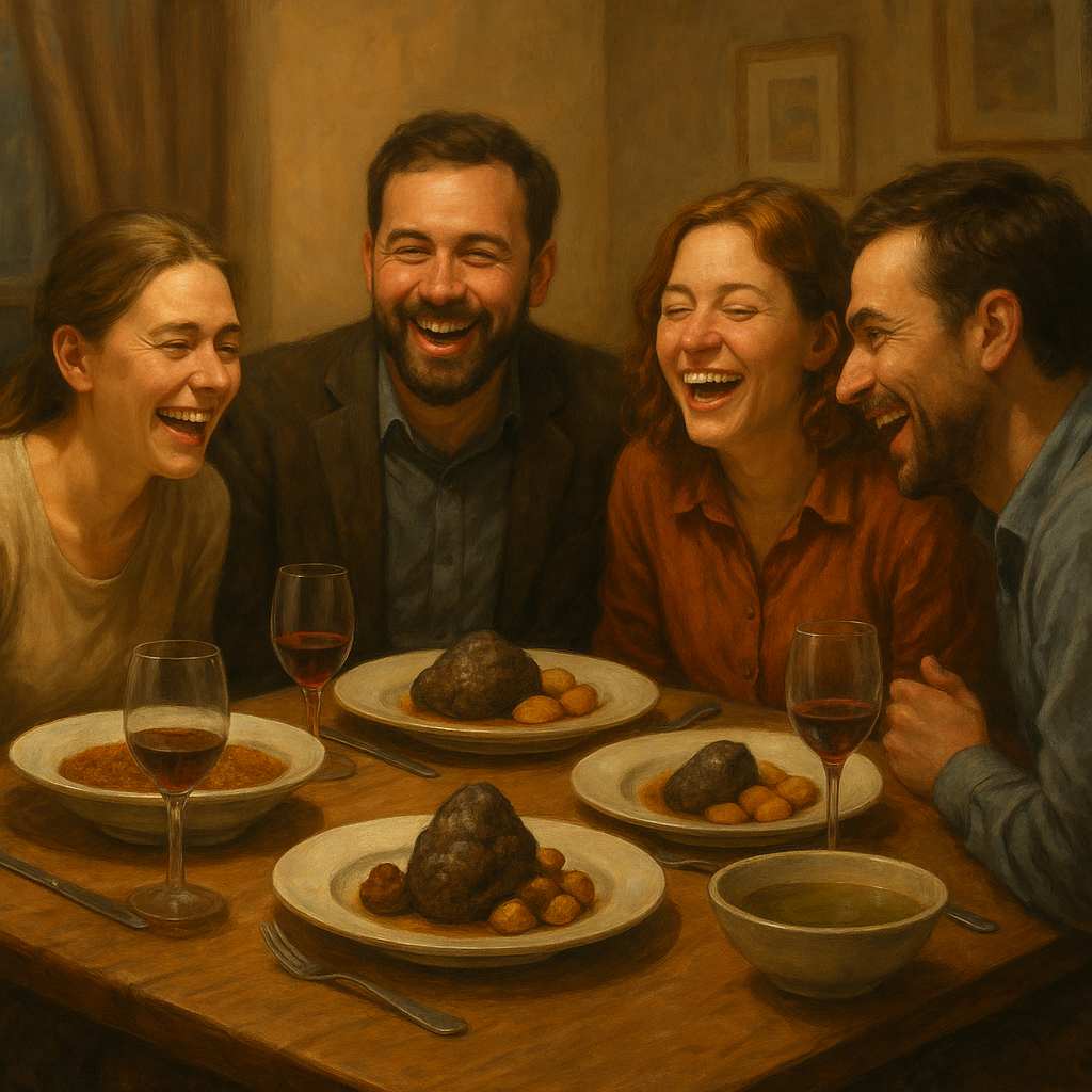 bc8675b9 762a 4e4b b0e7 923006d04592.png