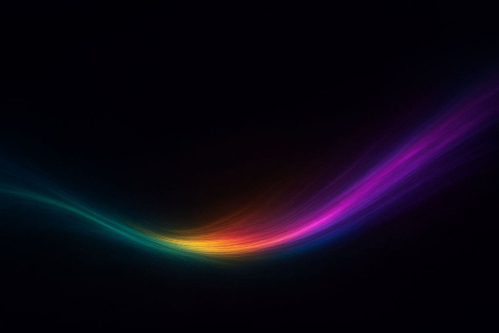 c1df411e 4da5 4a71 bc44 8a862e87156f.png