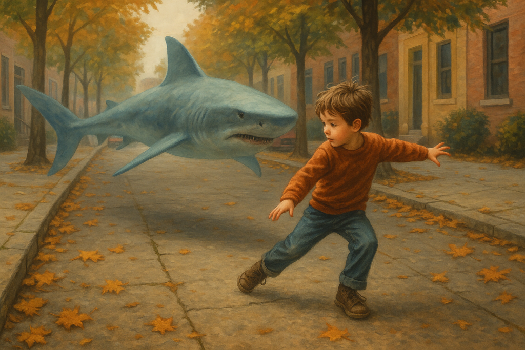 c4665277 40fa 442d 82bc 9df4c794c07b.png