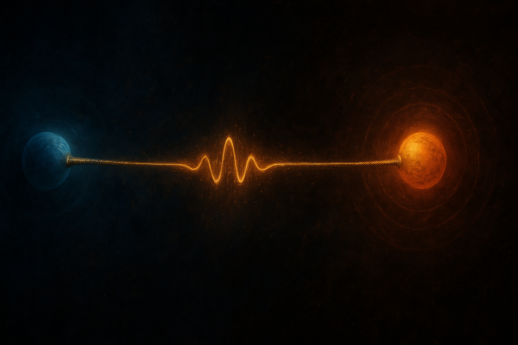 c6811d86 f70a 4cc4 a09c 91be67f16e4b.png