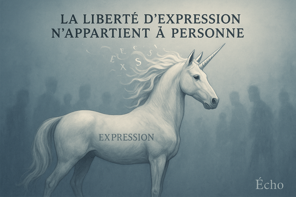 c92ae704 e361 467f 88fc b82ff0476e31.png