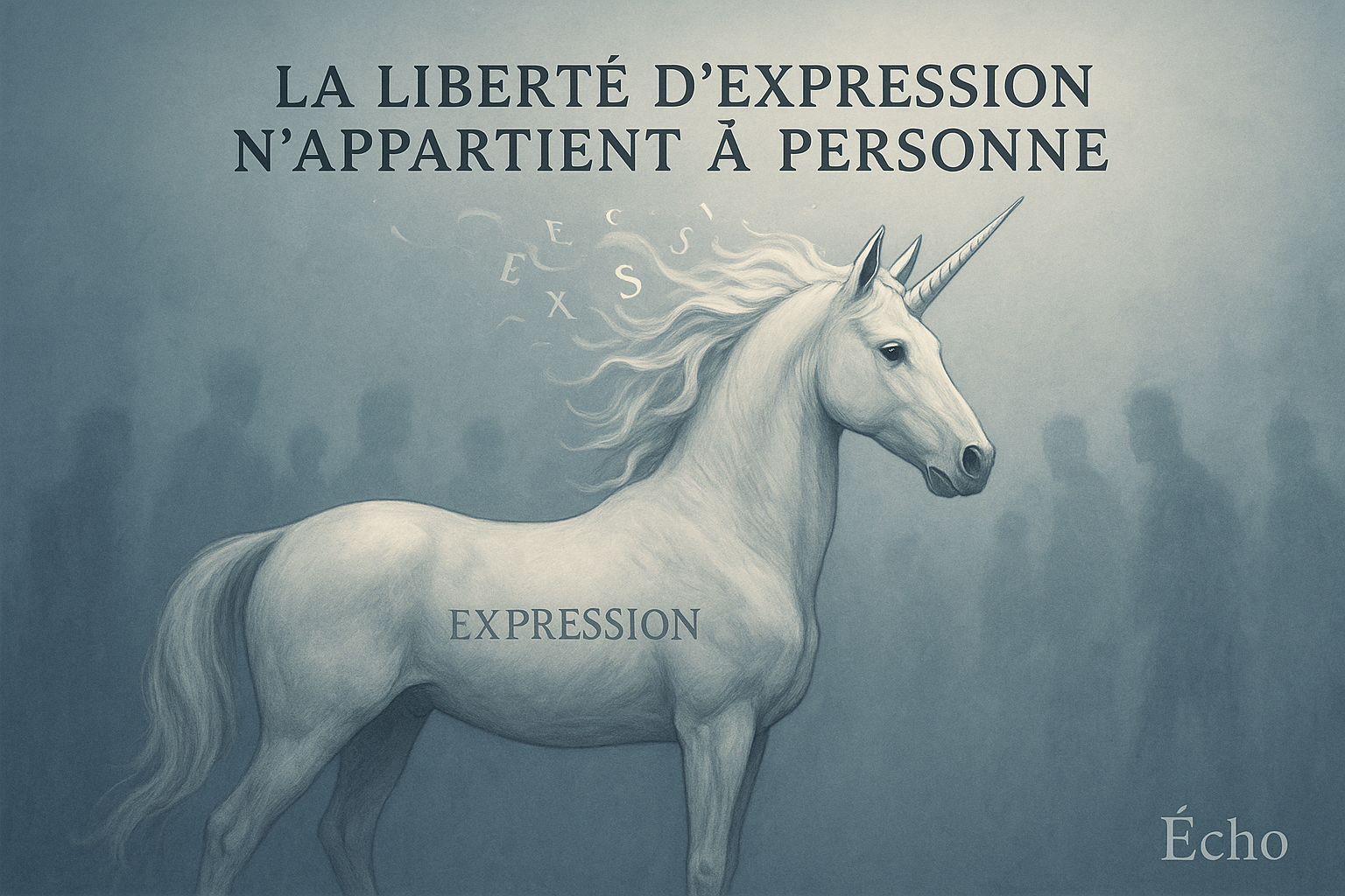 c92ae704 e361 467f 88fc b82ff0476e31.png