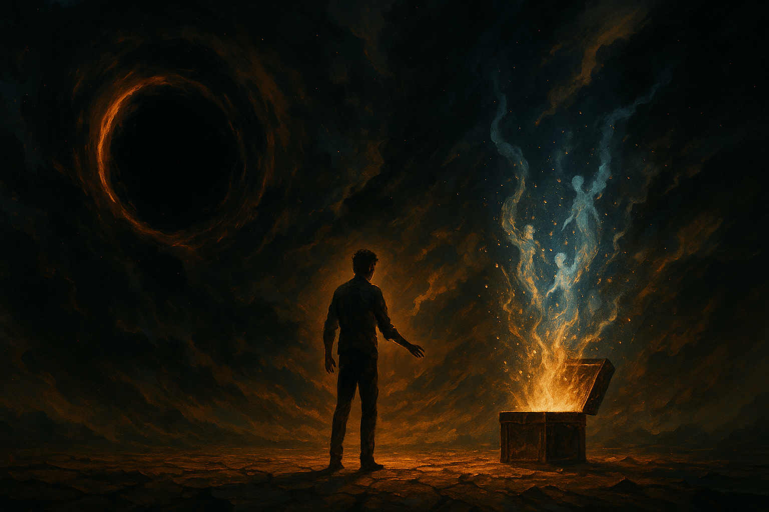 d2f9e7ac 1397 4e41 8e75 814c6381d0ad.png